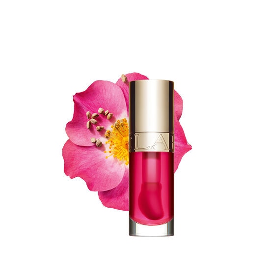 LIP COMFORT OIL 04